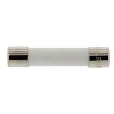  - Frigidaire Microwave Fuses